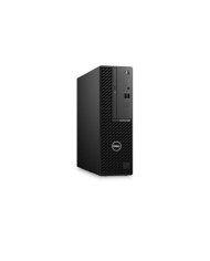 Desktop Dell OptiPlex 3090 SFF (i5-10505, 8GB DDR4, 1TB HDD, Win10 Pro)