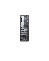 Desktop Dell OptiPlex 3090 SFF (i5-10505, 8GB DDR4, 1TB HDD, Win10 Pro)