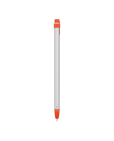 Lapiz Digital Logitech Crayon Digital Pencil for iPad, iPad Pro, iPad mini