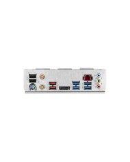 Placa Madre Gigabyte Z590 UD AC (LGA1200, DDR4 2933/3200MHz, M.2 x3, RGB, Wi-Fi, ATX)