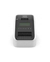 Impresora de Etiquetas ColorWorks CW-C6000AU (con Cortador Automático)