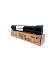 Cartucho de tóner Xerox 006R01701 Negro para AltaLink C8030, C8035, C8045, C8055, C8070