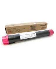 Cartucho de tóner Xerox 006R01703 Magenta para AltaLink C8030, C8035, C8045, C8055, C8070