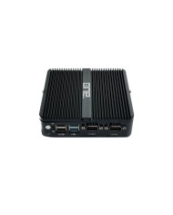 Mini PC POS One Mini Square Intel Celeron J4125 SSD 128GB/4GB RAM (Wifi)