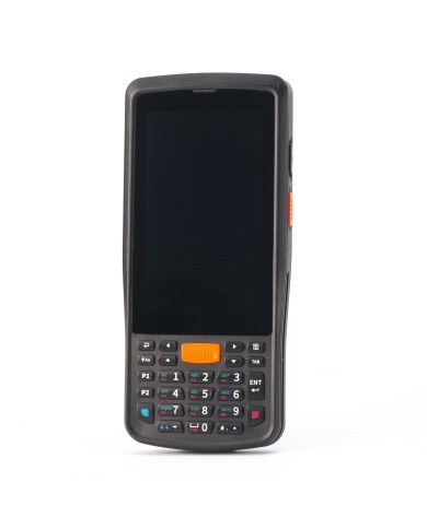 Capturador Móvil One CX-70 Plus Entrepreneur 2D, Android 11, Wifi/Bluetooth/4G LTE/NFC/IP65