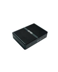 Mini PC POS One Intel Core I3 6157U SSD 128GB/4GB RAM (Bluetooth + Wifi)