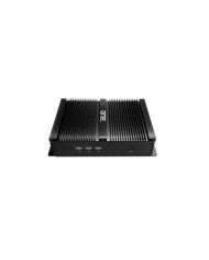 Mini PC One Intel Core I3 6157U Disco SSD 128GB/4GB RAM (Bluetooth + Wifi)