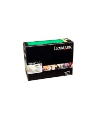 Tóner Lexmark T654X11L Negro Alto Rendimiento