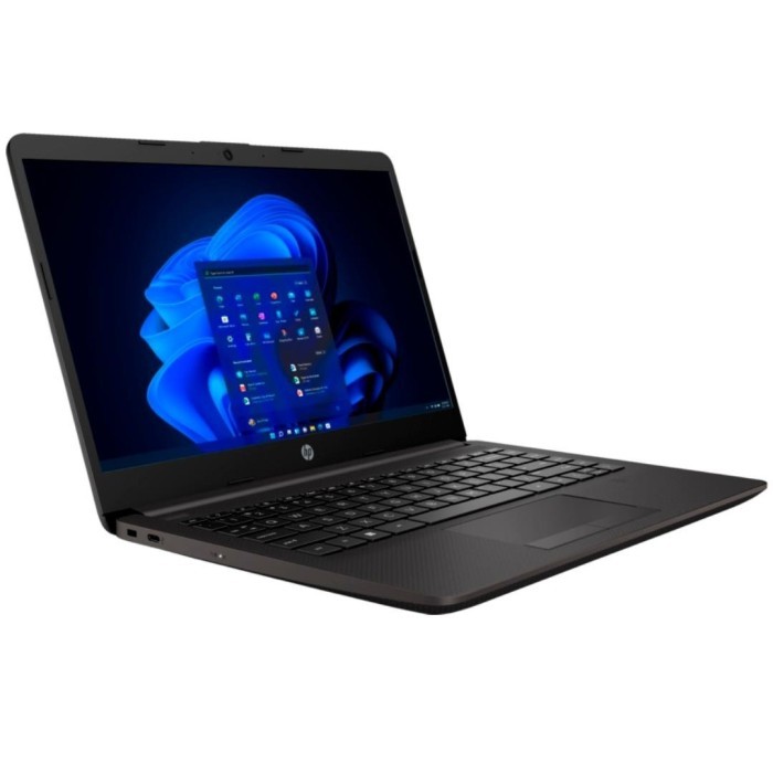 notebook-hp-245-g9-rzen-5-