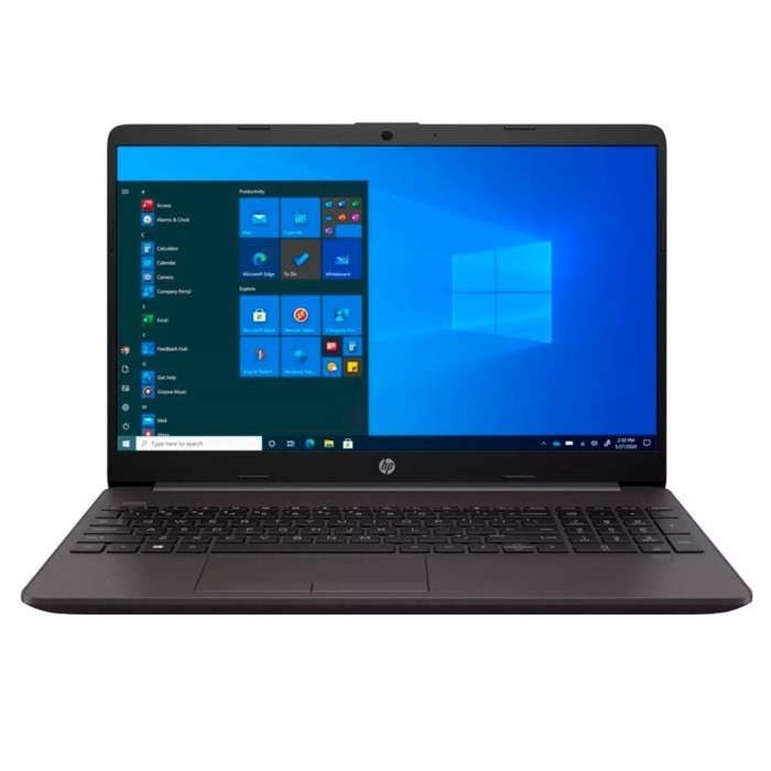 notebook-hp-250-g8-i5-1135g7.jpg