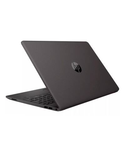 Notebook HP 250 G8 Intel Core i5-1135G7, 16GB Ram, 1TB SSD M2, W11PRO, 15,6"