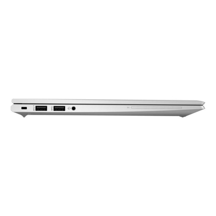 HP EliteBook 840 G8 Ci7-1165G7 W11P 16GB 512 SSD