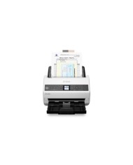 Escáner HP ScanJet Pro 2000 S2 ADF Resolución 600dpi