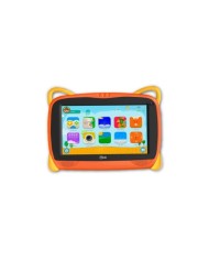 Tablet Mlab Kids Play & Learn SE 7" WIFI, 2GB RAM, 16GB Rom, Android 11, Quad Core 1.5