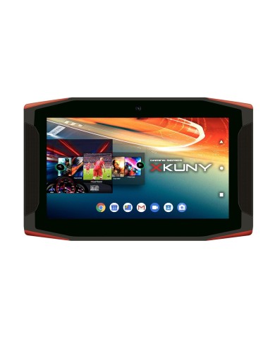 Tablet Mlab XKUNY FATALITY 7" 3G WIFI, 2GB RAM, 16GB Rom, Android 9 Pie, Quad Core 1.3