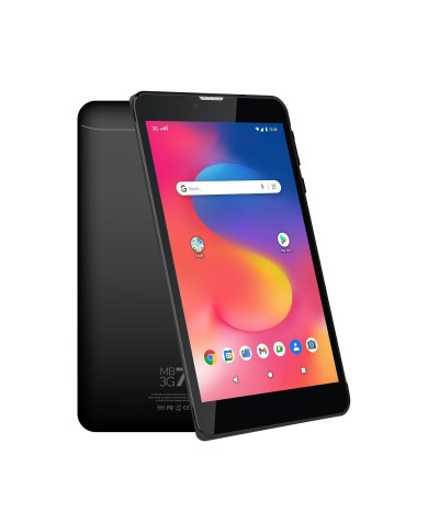 Tablet Mlab MB7 7" IPS 3G, 2GB RAM, 16GB Rom, Android 11, Quad Core 1.3