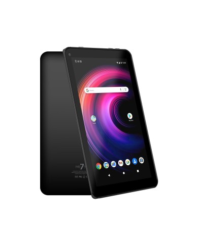 Tablet Mlab MB7 Plus 7" IPS WIFI, 2GB RAM, 16GB Rom, Android 11, Quad Core 1.5