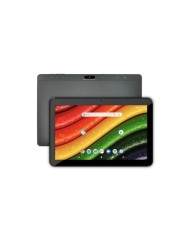 Tablet Mlab MBX 10" SE WIFI