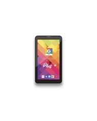 Tablet Mlab MB4 3G Plus 7" Bluetooth, 1GB RAM, 16GB Rom, Android 9 Pie, Quad Core 1.3