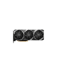 Tarjeta de Video GeForce RTX 3060 VENTUS 3X, 12GB GDDR6, 192-bit, PCI-e 4.0