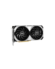 Tarjeta de video GeForce RTX 4070 VENTUS 2X, 12GB GDDR6X, 192-bit, PCI-e Gen 4