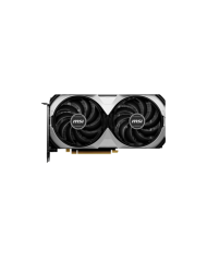 Tarjeta de video GeForce GT 1030 2GD4 LP OC, 2GB DDR4, 64-bit, PCI-e 3.0 x16