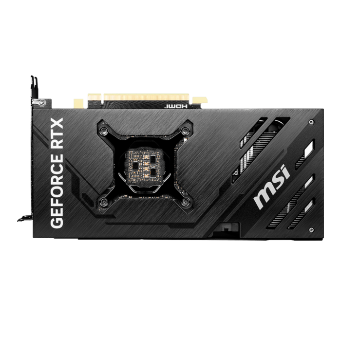 Tarjeta de video GeForce GT 1030 2GD4 LP OC, 2GB DDR4, 64-bit, PCI-e 3.0 x16