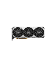 Tarjeta de video GeForce RTX 4060 Ti VENTUS 3X 8G OC, 8GB GDDR6, 128 bits, PCI-e Gen 4 x16