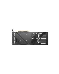 Tarjeta de video GeForce RTX 4060 Ti VENTUS 3X 8G OC, 8GB GDDR6, 128 bits, PCI-e Gen 4 x16