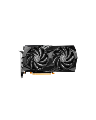 Tarjeta de video GeForce RTX 4060 GAMING X 8GB GDDR6, 128-bit, PCI-e 4.0