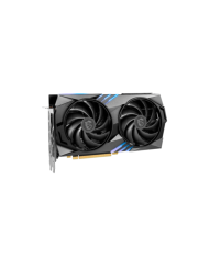 Tarjeta de video GeForce RTX 4060 Ti GAMING X 8GB GDDR6, 128-bit, PCI-e 4.0