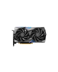 Tarjeta de video GeForce RTX 4060 Ti GAMING X 8GB GDDR6, 128-bit, PCI-e 4.0