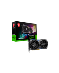 Tarjeta de video GeForce RTX 4090 Suprim Liquid X 24GB GDDR6X, 384-bIt, PCI-e Gen 4