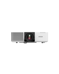 Proyector láser Epson Powerlite L570 5.200 lúmenes 3LCD con mejora 4K