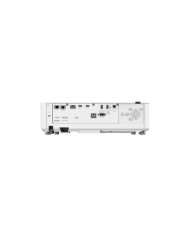 Proyector láser Epson Powerlite L570 5.200 lúmenes 3LCD con mejora 4K