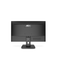 Monitor AOC 22E1H 21.5" WLED 60 Hz, Panel TN, 2 ms, Full HD