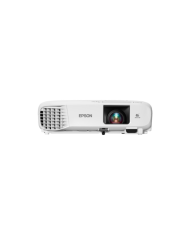 Proyector Viewsonic PA503X DLP XGA 3800 Lúmenes HDMI