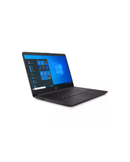 Notebook HP 240 G8 i3-1115G4 8GB Ram, 256GB SSD, LED 14" HD, W11 Home