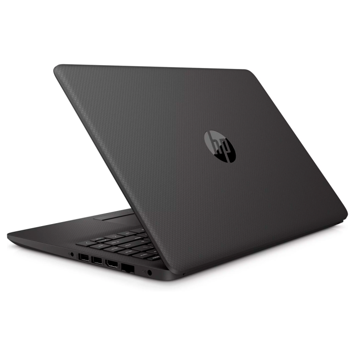 Notebook HP 240 G8 i3-1115G4 8GB Ram, 256GB SSD, LED 14" HD, W11 Home