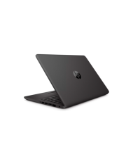 Notebook HP 240 G8 i3-1115G4 8GB Ram, 256GB SSD, LED 14" HD, W11 Home