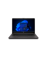 Notebook HP 240 G8 i3-1115G4 8GB Ram, 256GB SSD, LED 14" HD, W11 Home