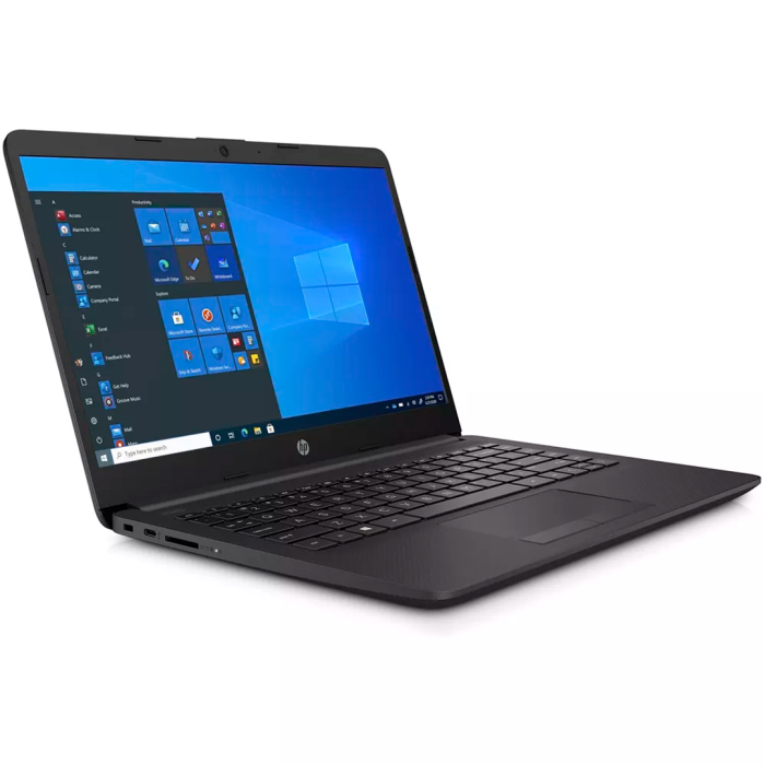 Notebook HP 240 G8 i3-1115G4 16GB Ram, 1TB SSD, LED 14" HD, W11 Home