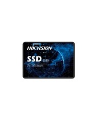 Disco estado sólido SSD Crucial BX500 500 GB 3D NAND SATA 2,5