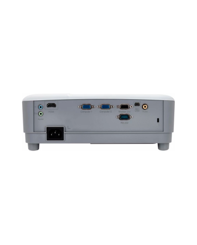Proyector Viewsonic PA503X DLP XGA 3800 Lúmenes HDMI