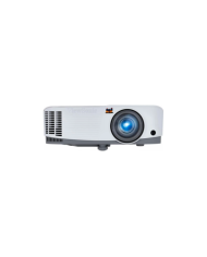 Proyector Viewsonic PA503X DLP XGA 3800 Lúmenes HDMI