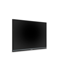 Pantalla Interactiva ViewBoard IFP6550 4K de 65" UHD 3840x2160