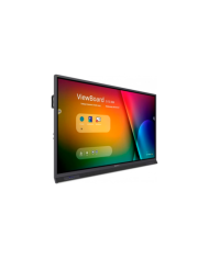 Pantalla Interactiva ViewBoard IFP7552 4K de 75" UHD 3840x2160