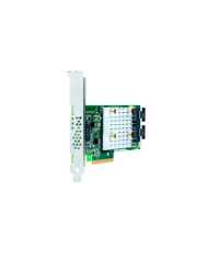 Adaptador Ethernet HPE 10 Gb 2 puertos BASE-T BCM957416