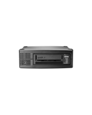 Unidad de cintas externas HPE StoreEver LTO-7 Ultrium 15000