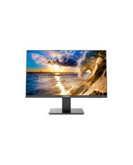 Monitor AOC 22E1H 21.5" WLED 60 Hz, Panel TN, 2 ms, Full HD